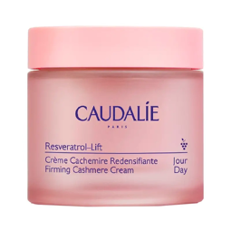 Caudalie Resveratrol-Lift Crème Cachemire